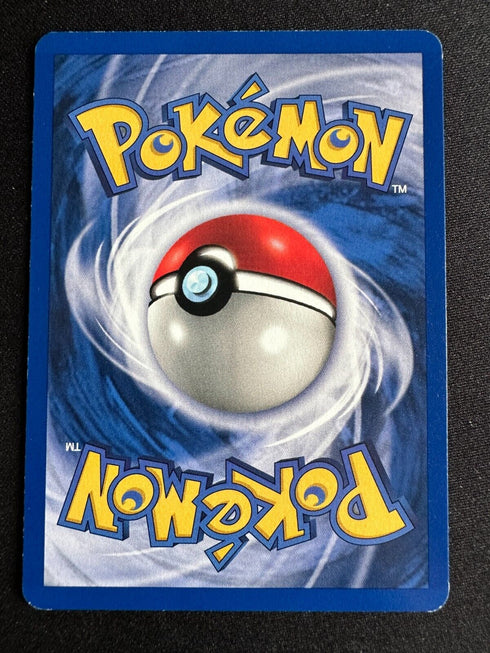 Sandshrew Mankey Slowpoke Abra 1st Edition Gym Heroes Pokemon Cards /132